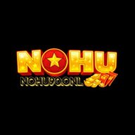 nohu90onl1