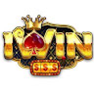 iwinnjpnet1