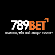 789bettours
