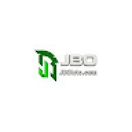 jboloto