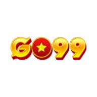 go99com1