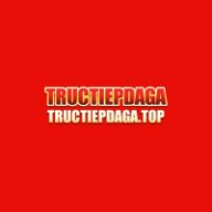 tructiepdagatop