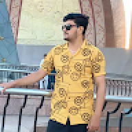 adilmalikmusic