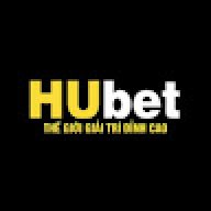 hubetmaycom