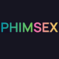 phimsemx