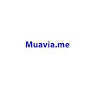 Muaviavietngon