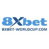 8xbetworldcupcom