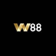 w88srl1