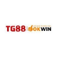 nhacaitg88gameorg