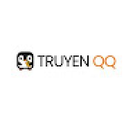 truyenqqno