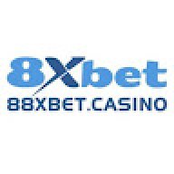 88xbetcasino