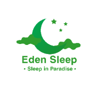 edensleepptm