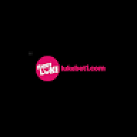 lukebet1