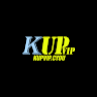 kupvipcyou
