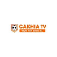 cakhiatvjose