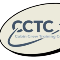 cctc8501