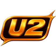 u2malaysia88