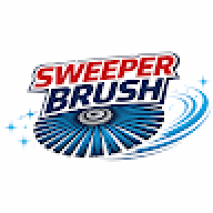 brush12