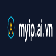 myiplookup