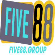five88groupcjge