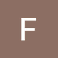 f_13579