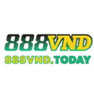 888Vndtoday
