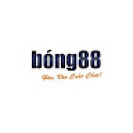 bong88zjpnet