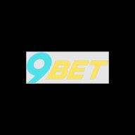 phamnhat9bet
