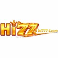 hi7771com
