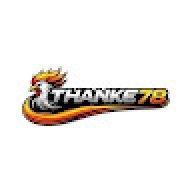 thanke78official