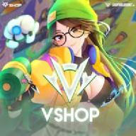 muaaccvalorantzljr