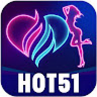hot51socialapp