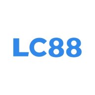 lc88fcom