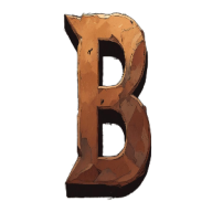 baotu721