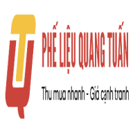 phelieuquangtuanhx