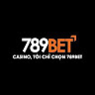 789bwinn1