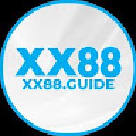 xx88guide