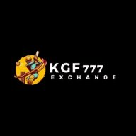 kgf777exch2026