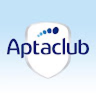 aptamil
