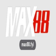 max88fyi