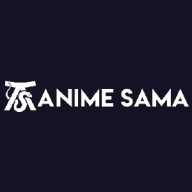 animesamabarkg