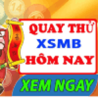 quaythuxsmbhomnay1