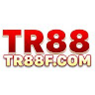 trtamtamfcom2