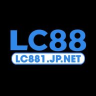 lc881jpnet