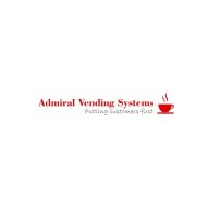 admiralvendinguk