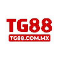 tg88commx