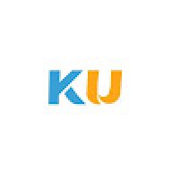 kubet3in