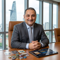 ceohitclubphanminhqu