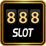 888slotactor