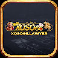 xoso66lawyer